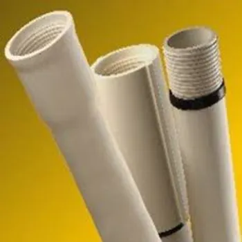 upvc-column-pipe-1[1]-1112199-35949.webp